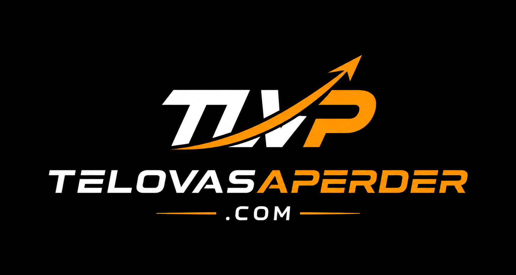 TELOVASAPERDER.COM